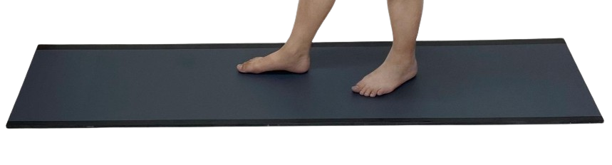 WatMat Walkway 1920 Foot Pressure Mat