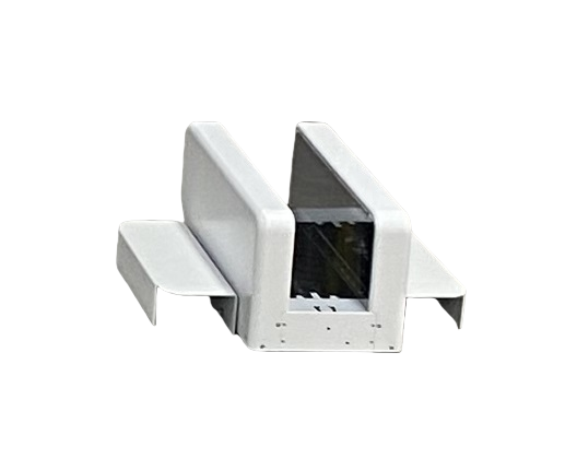 XPOD-HD Full Foot Scanner