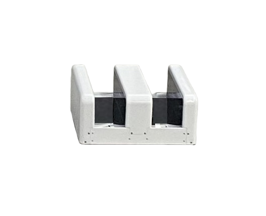 XPOD-SS22 Full Foot Scanner