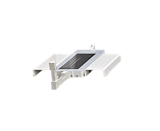 XSOL Foot Plantar Scanner