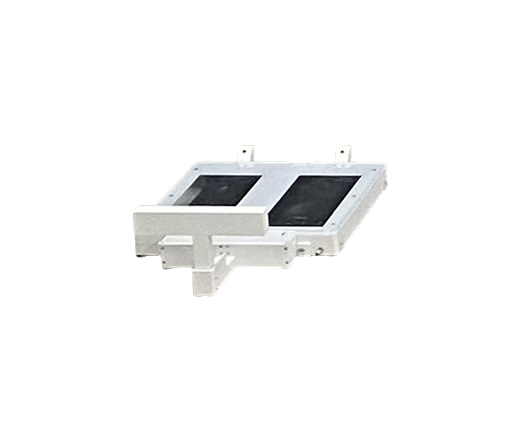 XSOL Foot Plantar Scanner