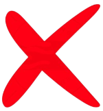 XPOD Full Foot Scanner Files