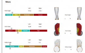 XPOD-HD350 Software UI
