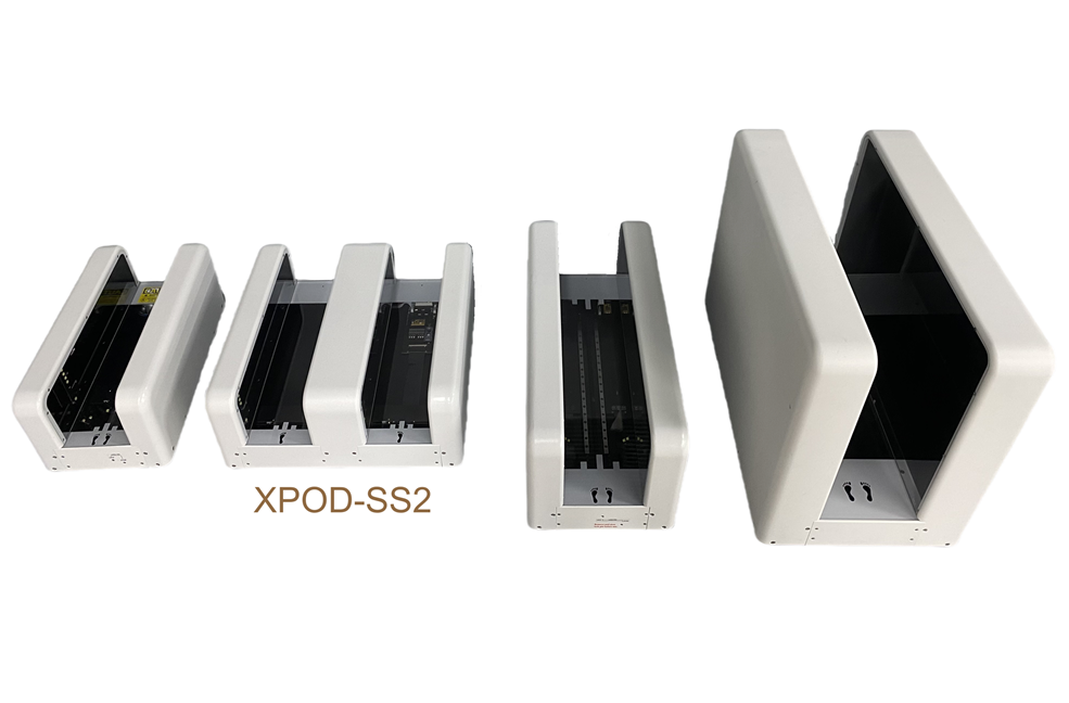 xpod-ss